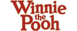 Winnie Pooh
